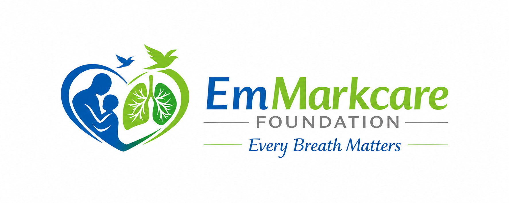 EmMarkcare Foundation